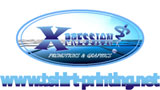 Xpressions